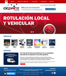 CicPrint