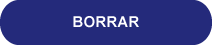 Borrar
