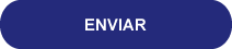 Enviar